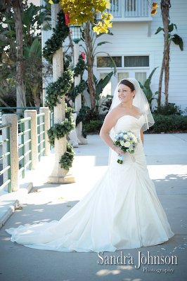 Best photographer by Orlando Wedding Photographer Sandra Johnson - Sandra Johnson (SJFoto.com)